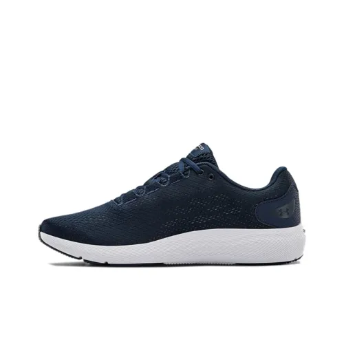Under Armour Charged Pursuit 2 'Academy'