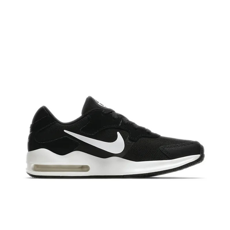 Nike Air Max Guile 'Black White' Women's-1