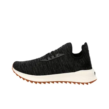 PUMA Avid Repellent 'Dark Shadow'