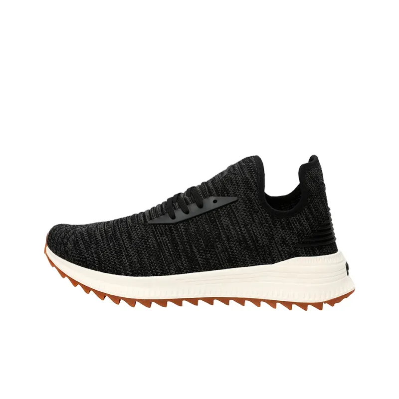 PUMA Avid Repellent 'Dark Shadow'-0