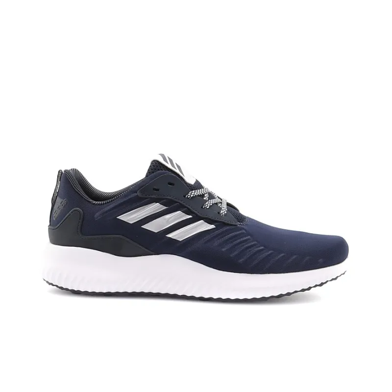 Adidas Men's Adidas Alpha Bounce Rc-1