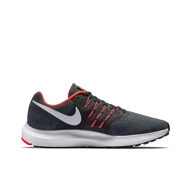 Nike Run Swift Red/Black-1