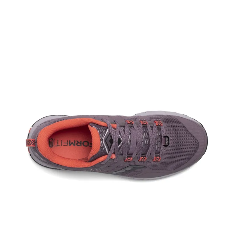 saucony Women's Xodus 10 'Dusk'-3