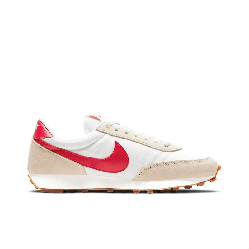 Nike Daybreak Summit White Women's-1