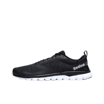 Reebok Sublite Auyhentic 4.0