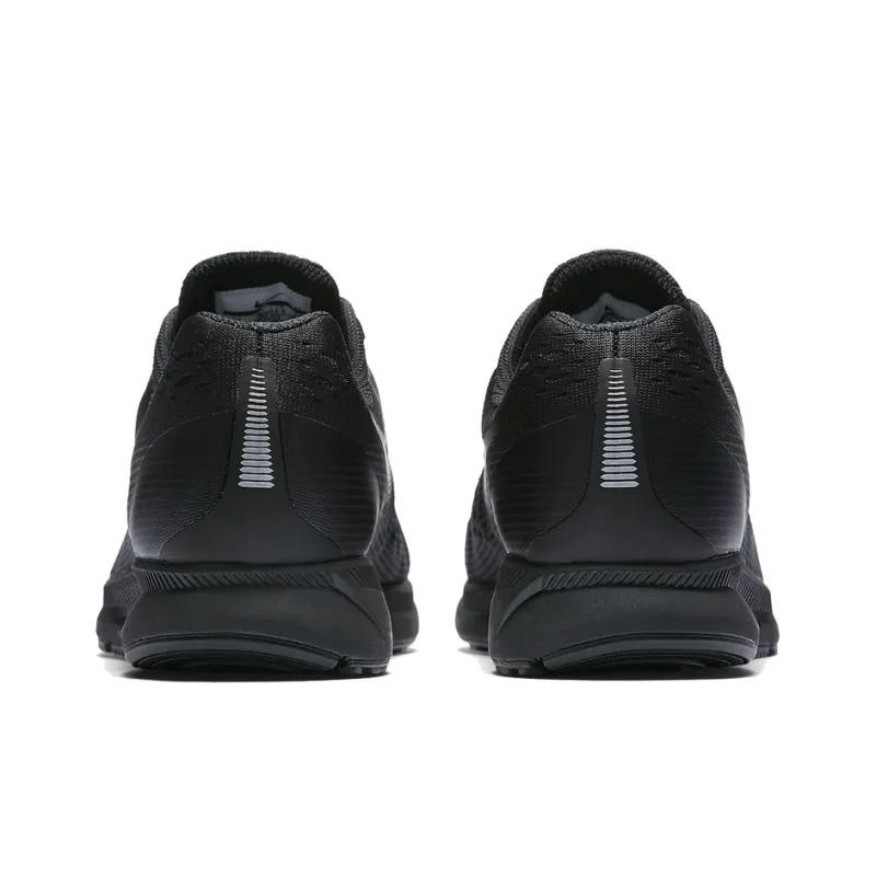 Nike Air Zoom Pegasus 34 Black-4