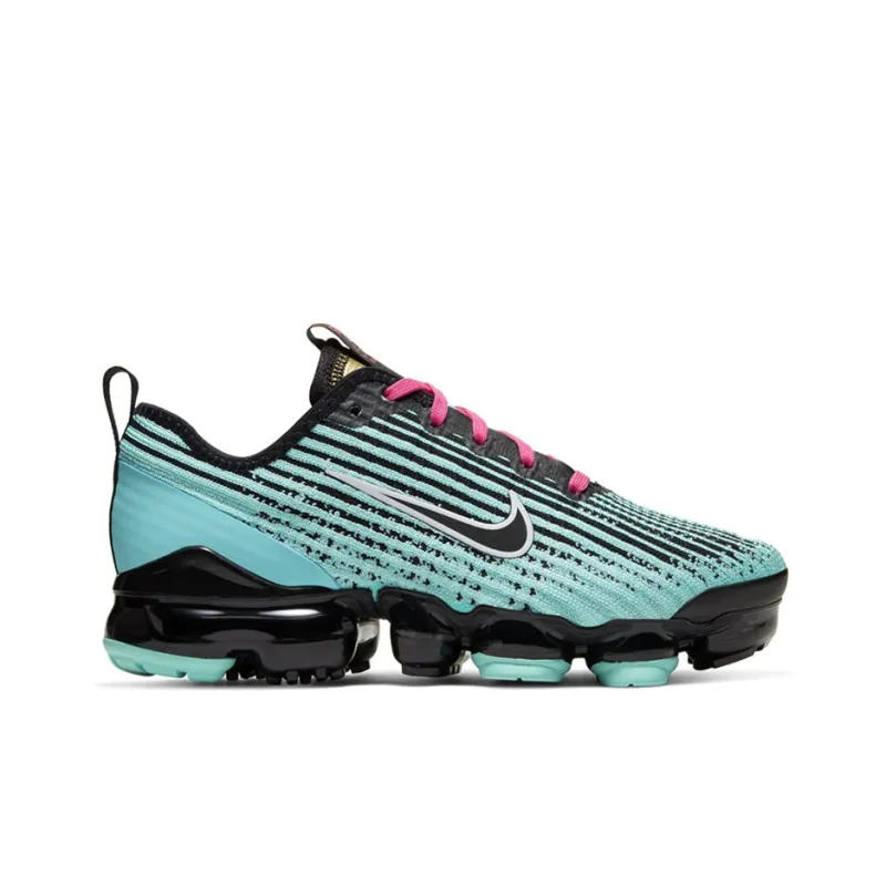Nike Air VaporMax Flyknit 3 South Beach GS-1