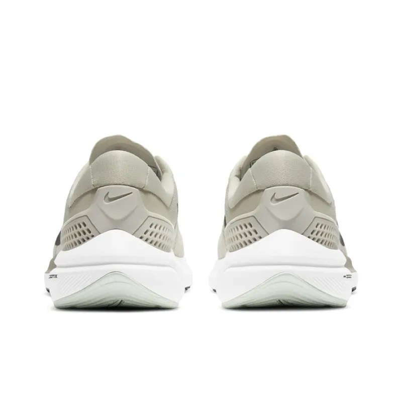 Nike Air Zoom Vomero 15 'Grey Black'-4