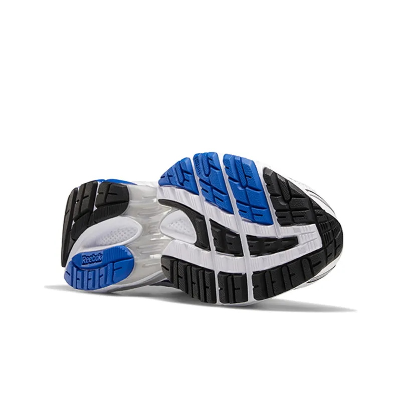 Reebok Trinity Premier Humble Blue-5