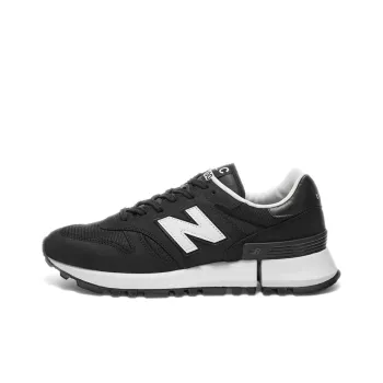 New Balance 1300 X Comme Des Garcons Homme 'Crisp Black'