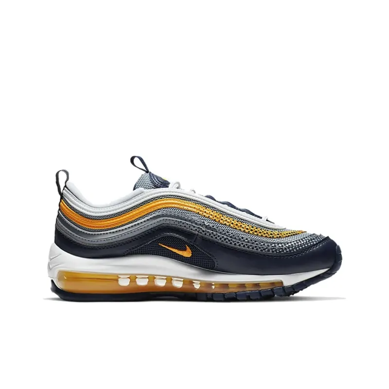 Nike Air Max 97 Midnight Navy GS-1