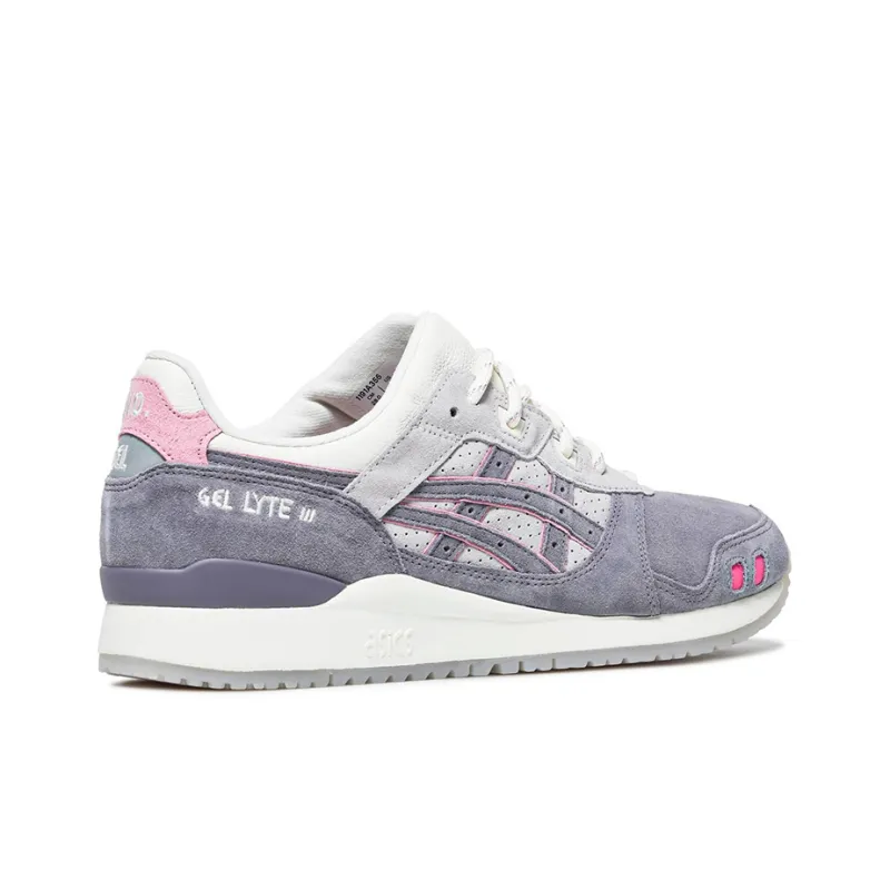 Asics Gel Lyte Iii End Pearl-3
