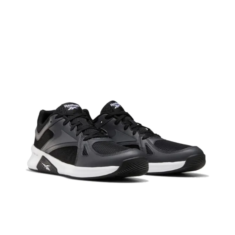Reebok Advanced Trainer Black-2