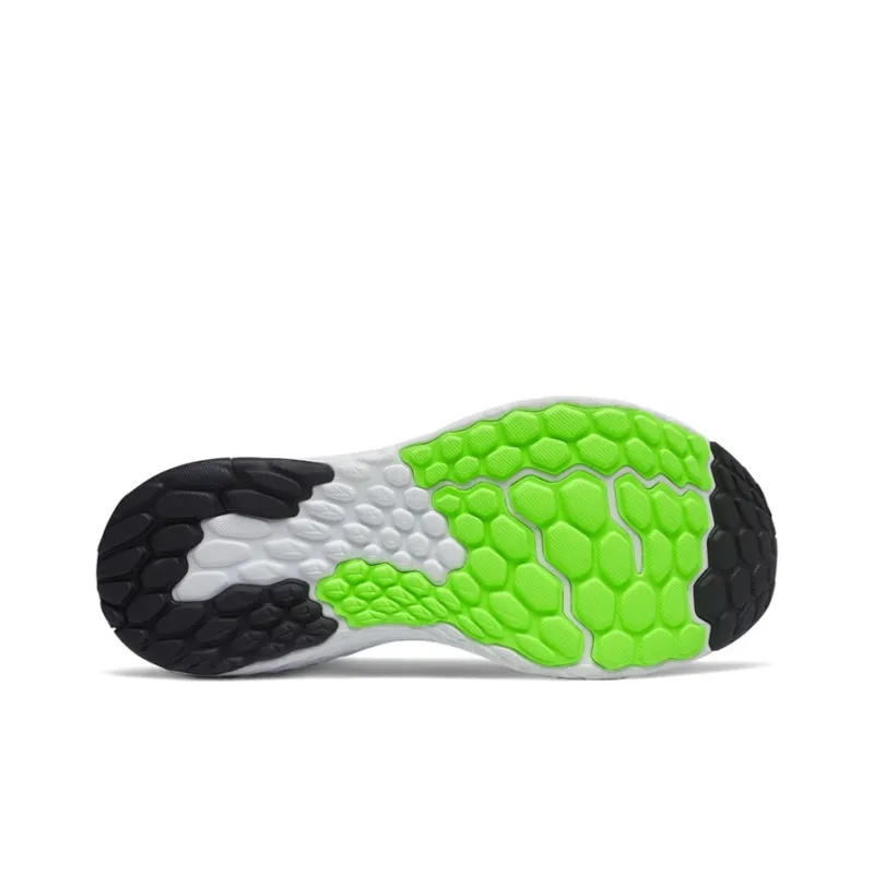 New Balance Fresh Foam 1080v10 'White Green'-3