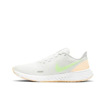 Nike Revolution 5 'Summit White' Women's