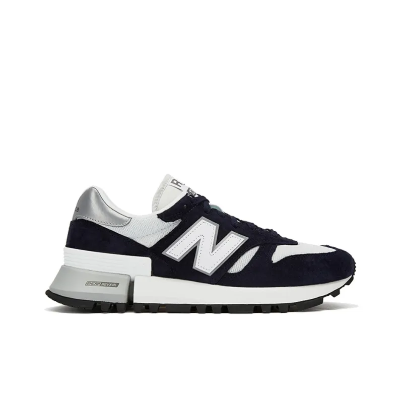 New Balance RC1300 Navy Pigment-1
