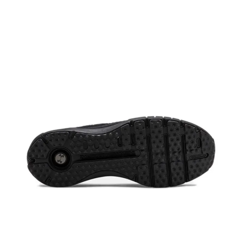 Under Armour Hovr Phantom Se 'Black'-4
