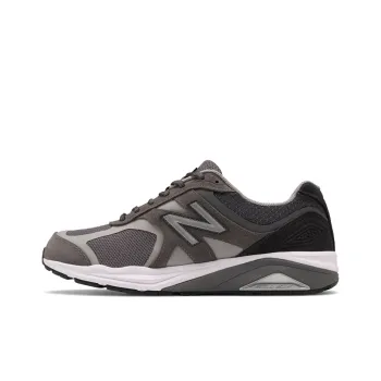 New Balance 1540v3 Brown