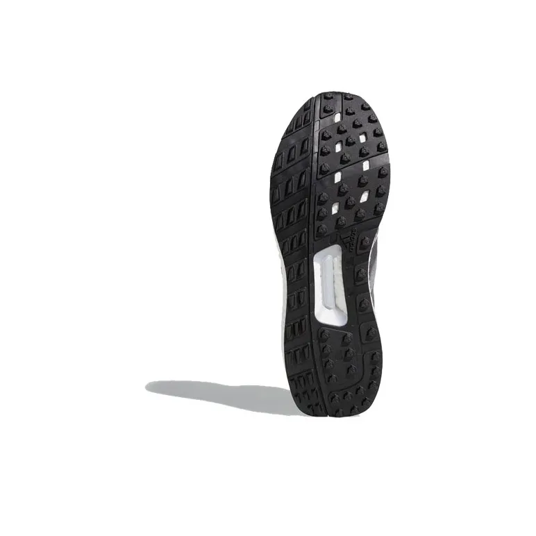 Adidas Crossknit 30 Gray-5