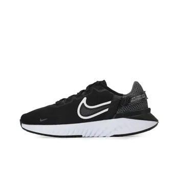 Nike Legend React 3 Black White Women's