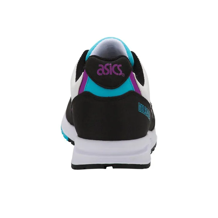 Asics Gel Saga 'Black Orchid'-4