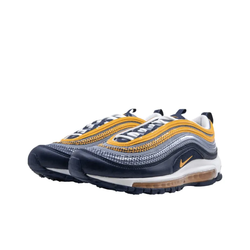 Nike Air Max 97 Obsidian Mist-1