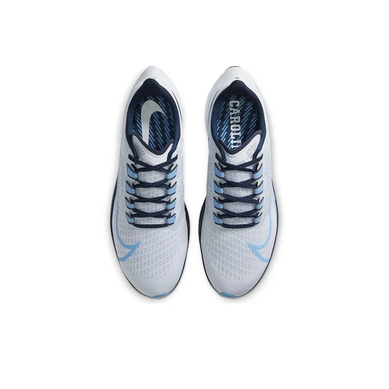 Nike Air Zoom Pegasus 37 Unc-3