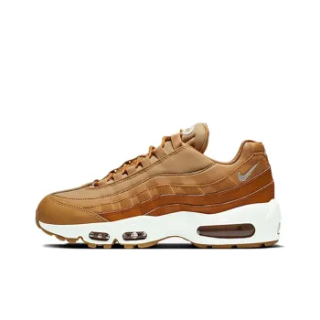 Nike Air Max 95 Twine Sail Women's