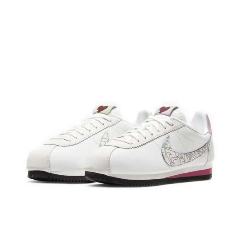 Nike Classic Cortez SE Valentine Women's-2