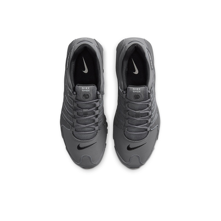 Nike fashion shox xt 1.0