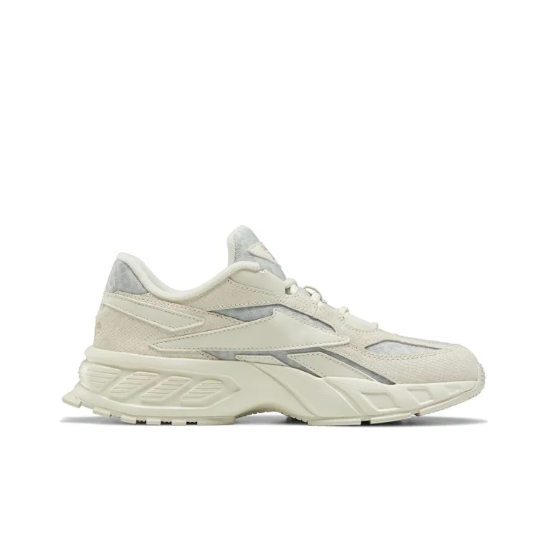 Reebok Evzn Beige Women's-1