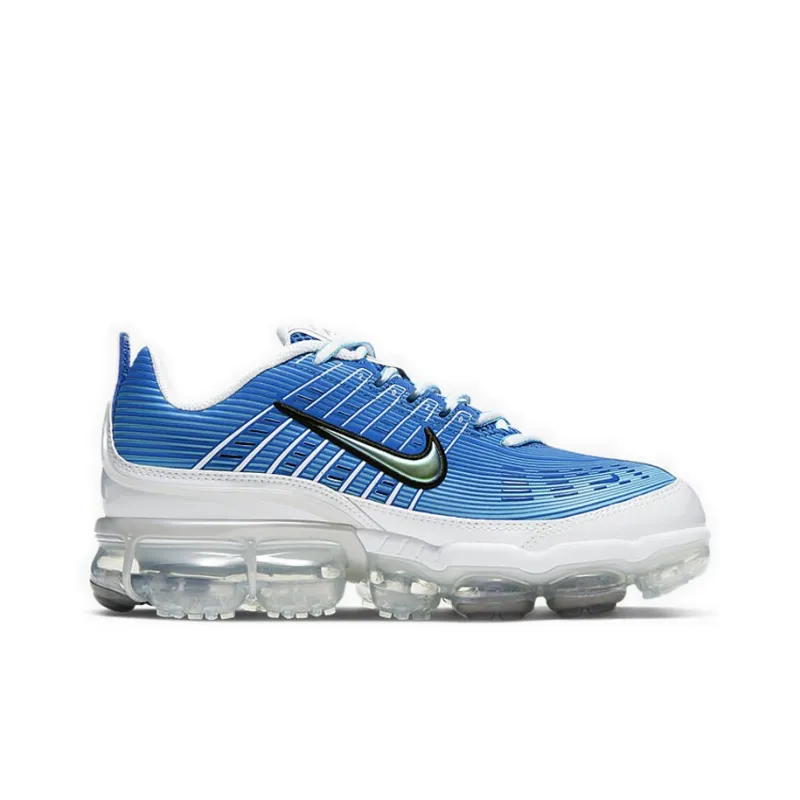 Nike Air VaporMax 360 Varsity Royal-1