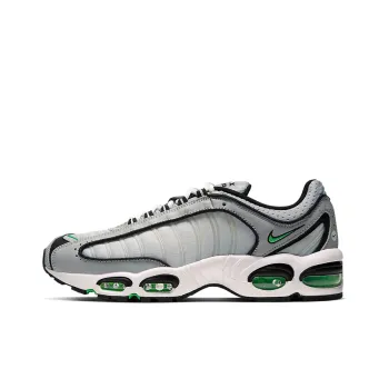 Nike Air Max Tailwind 4 'Wolf Grey'