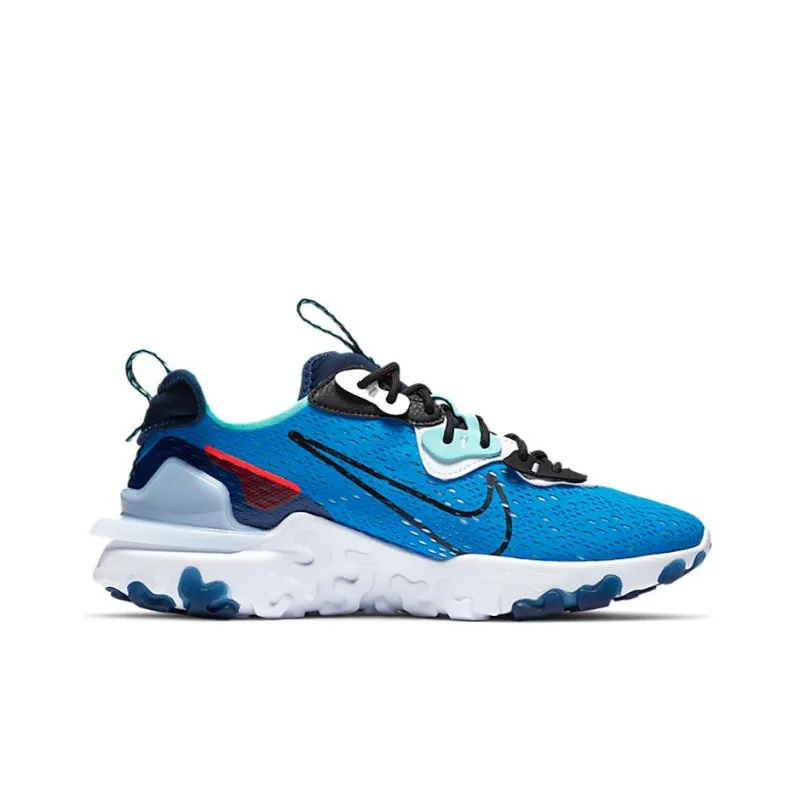 Nike React Vision Photo Blue-1