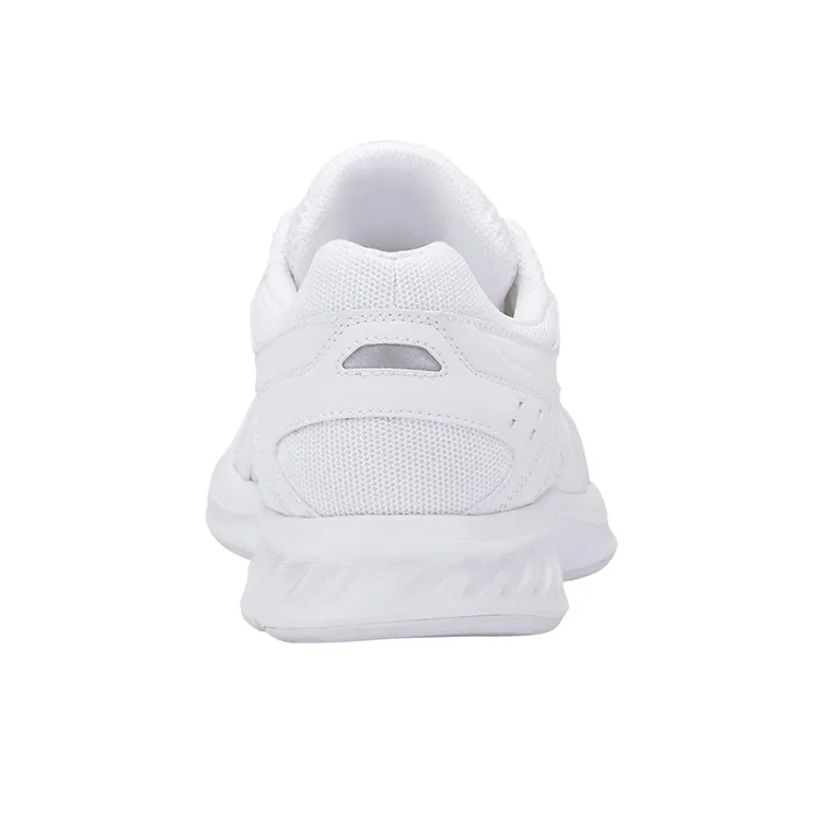 Asics Jolt 2 Extra Wide 'White'-4