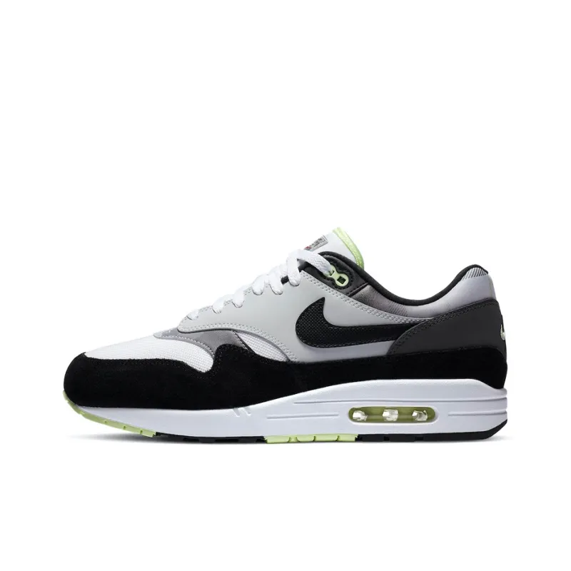 Nike Air Max 1 Remix-0