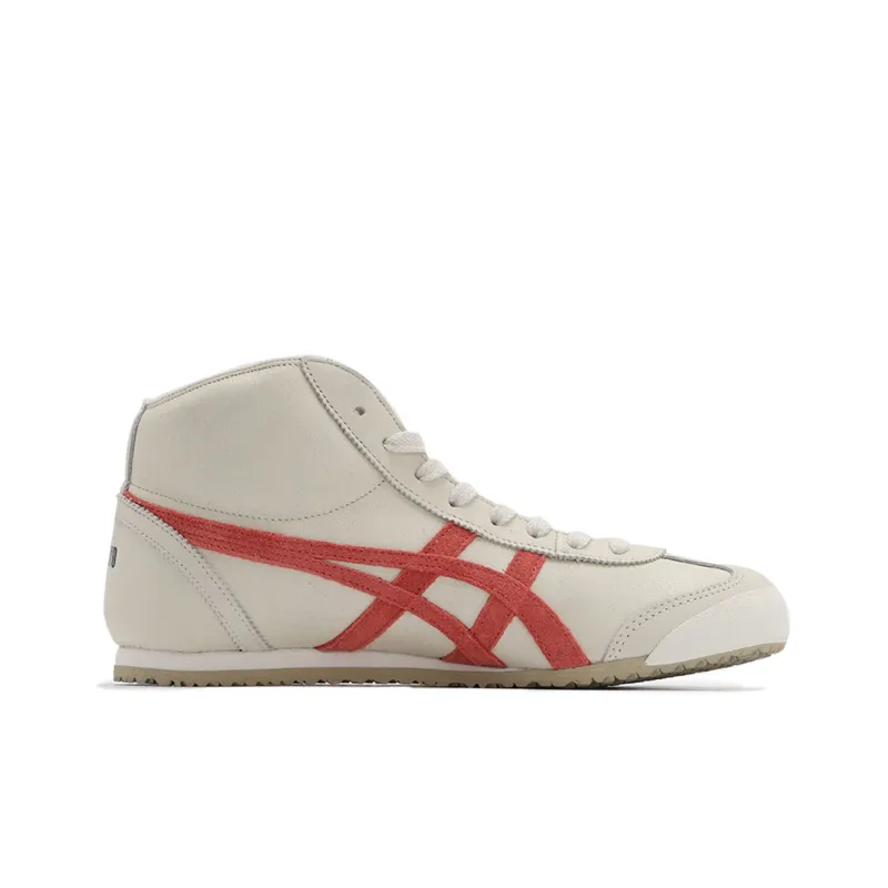 Onitsuka Tiger Mexico-1