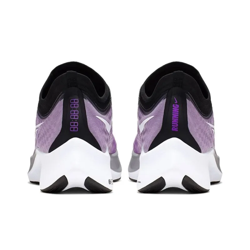 Nike Zoom Fly 3 Hyper Violet-4