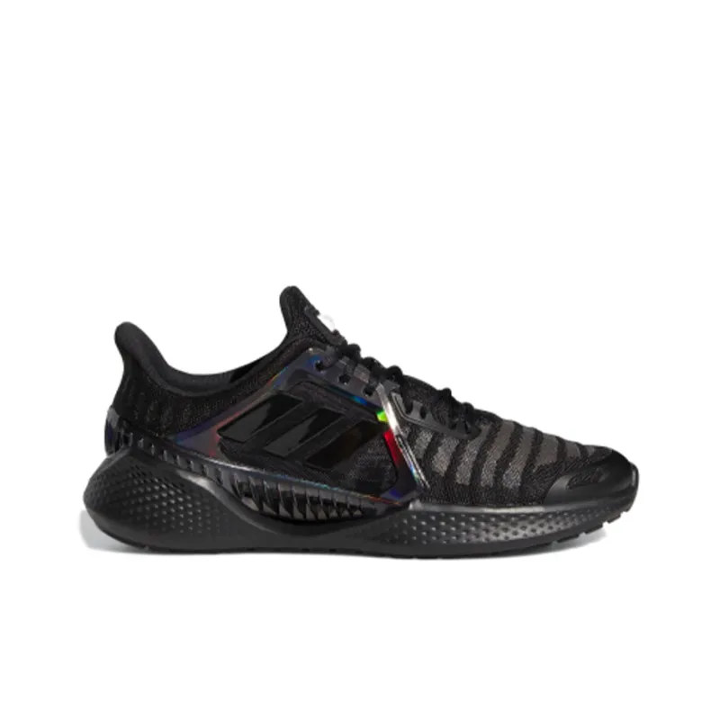 Adidas Climacool Vent Summer.Rdy Ltd 'Black'-1