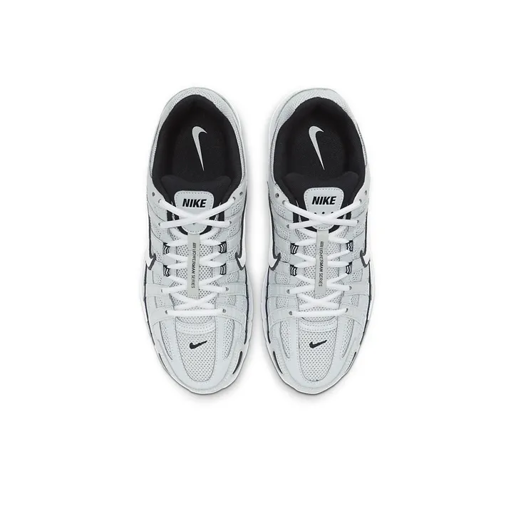 Nike P-6000 Pure Platinum-4