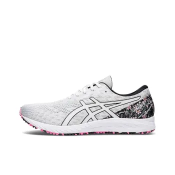 Asics Gel DS Trainer 25 'White'