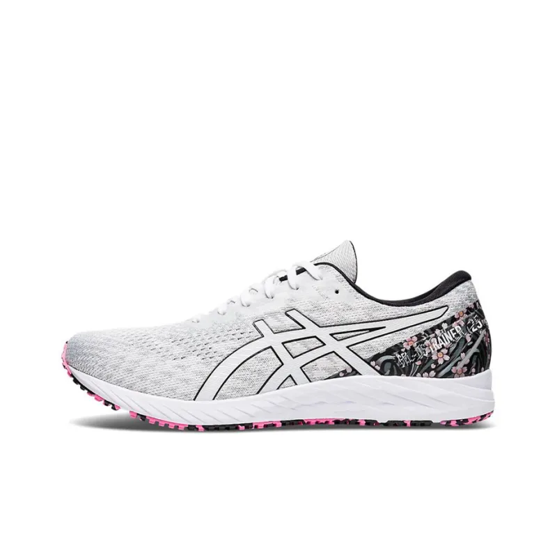 Asics Gel DS Trainer 25 'White'-0