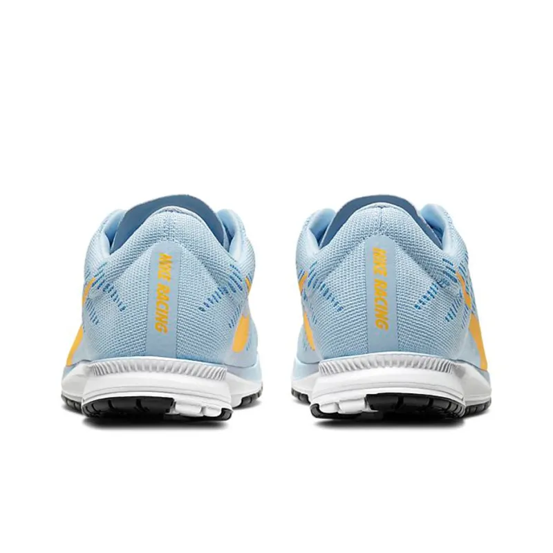Nike Air Zoom Streak 7 Hydrogen Blue-4