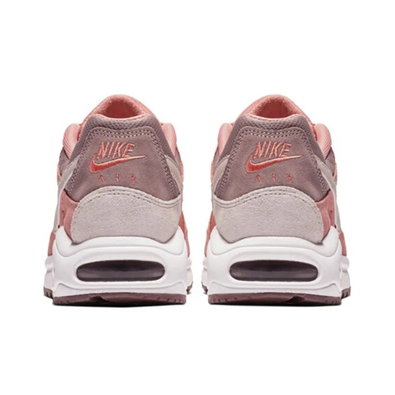 Nike Air Max Command Stardust Women's-3