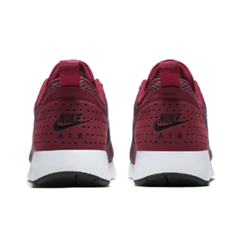 Nike Air Max Tavas 'Burgundy'-3