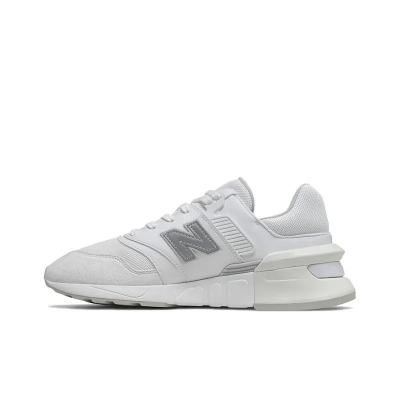 New Balance 997 Sport 'Munsell White'-0