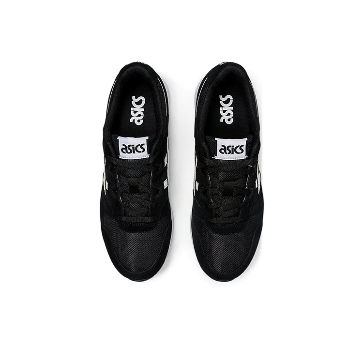 Asics Gel Lyte Classic 'Black White'-3