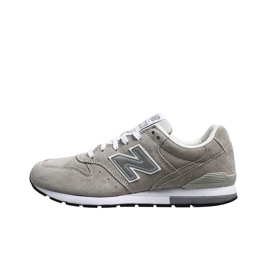 New balance 996 outlet best sale