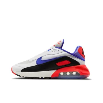 Nike Air Max 2090 Evolution Of Icons