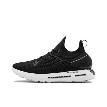 Under Armour Hovr Phantom Rn 'Black'